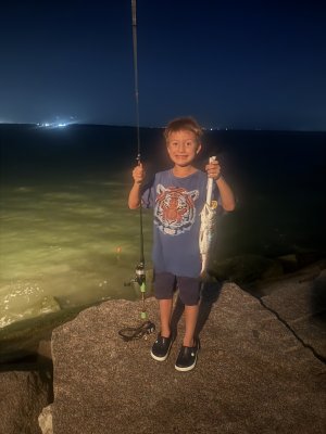 IMG_3728.jpeg