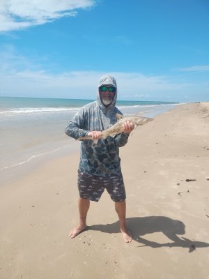 IMG_20250805_113145937.jpg