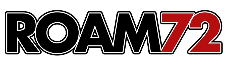 roam72_logo.jpg roam72_logo.jpg