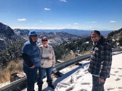 ded09-fcaba-photo-feb-23-2-20-30-pm.jpg