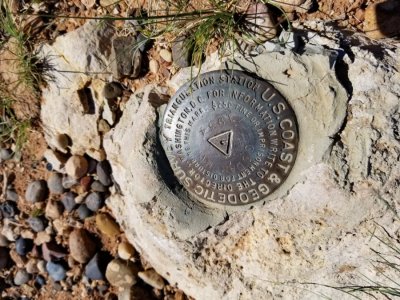 9ec04-20190427_105708.jpg