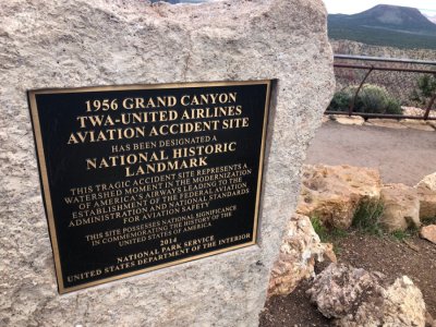 747ed-photo-apr-27-6-31-56-pm.jpg